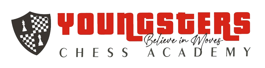 Youngsters Chess Academy