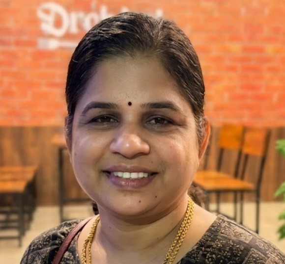 Jayasri